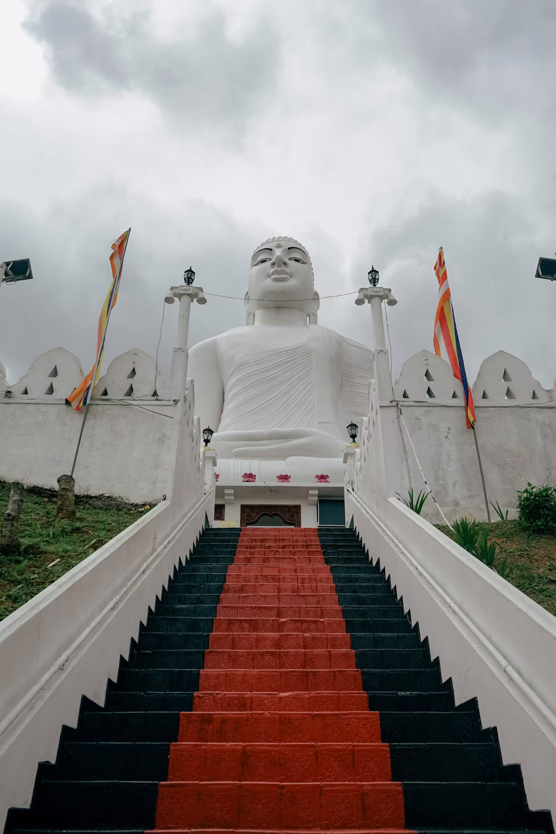 matt dany AN0ESciHPSQ unsplash Private Sri Lanka Tours & Bespoke Journeys | Ceylon Diary Travels